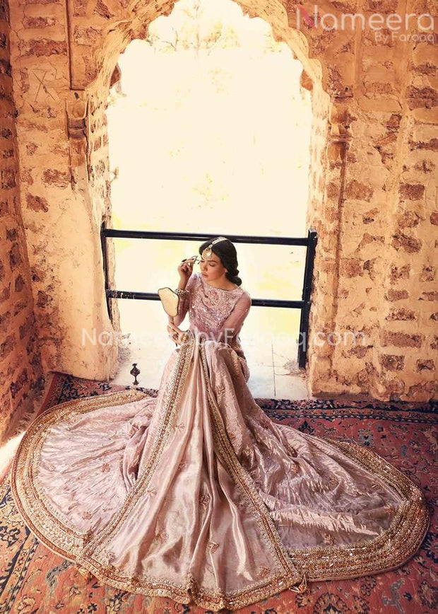 sharara designs
