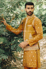 sherwani for men