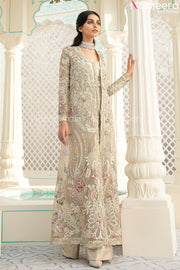 Shirt and Trouser for Wedding