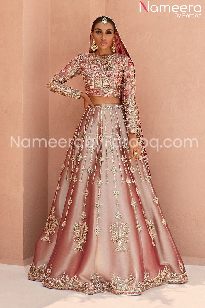 silver lehenga for wedding  2021