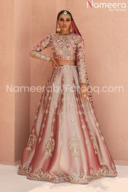 silver lehenga for wedding  2021
