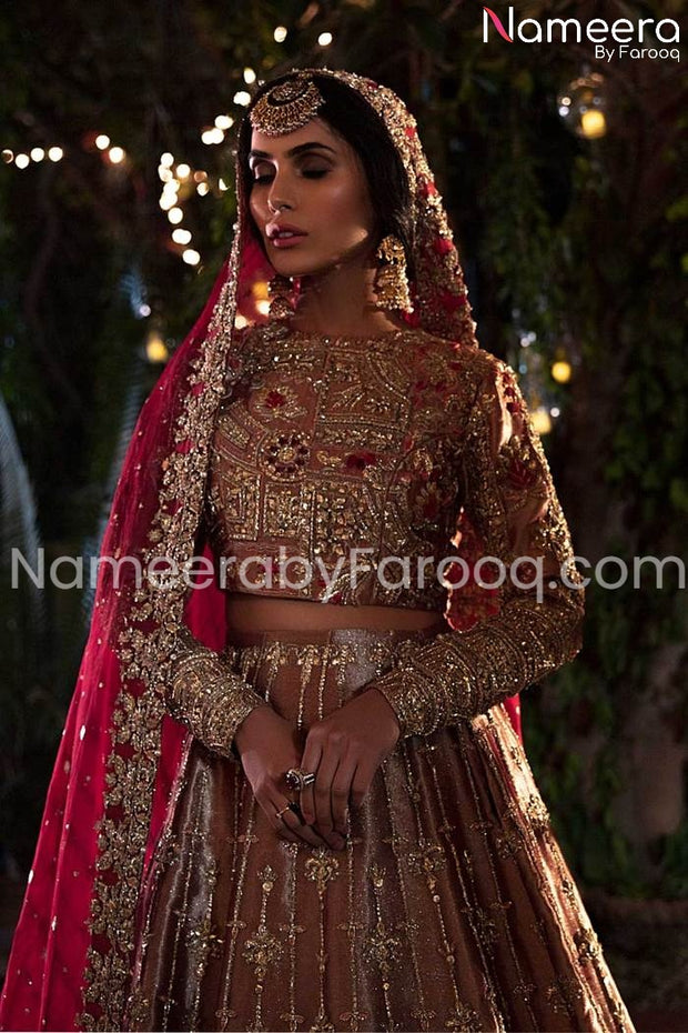 Silk Lehenga Choli Dress  online
