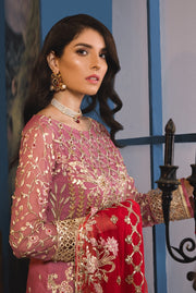 Pakistani dress online sale at our e-store 2