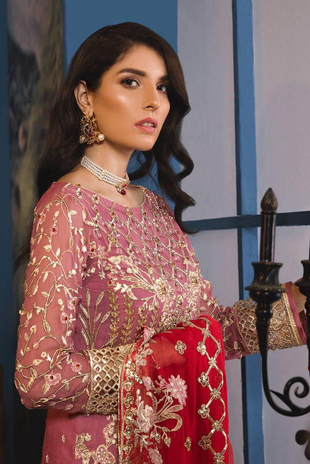 Pakistani dress online sale at our e-store 2