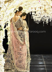 valima dress