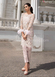 Wedding Kameez Online