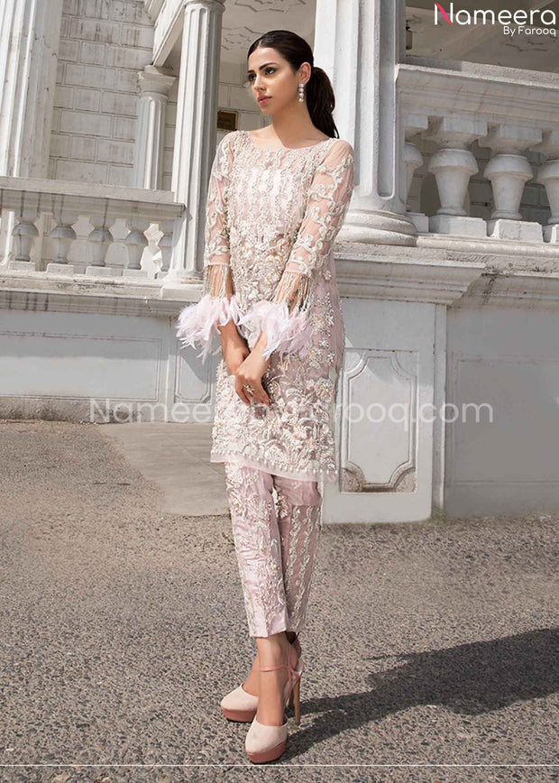 Wedding Kameez Online