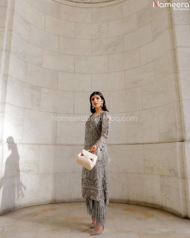 wedding party dress