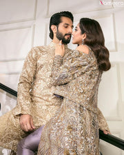 wedding party dress