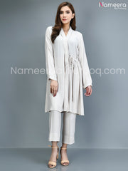Western designer dress