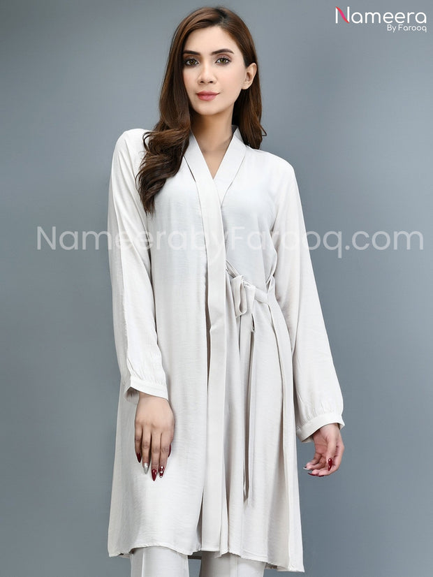 Western designer dress online