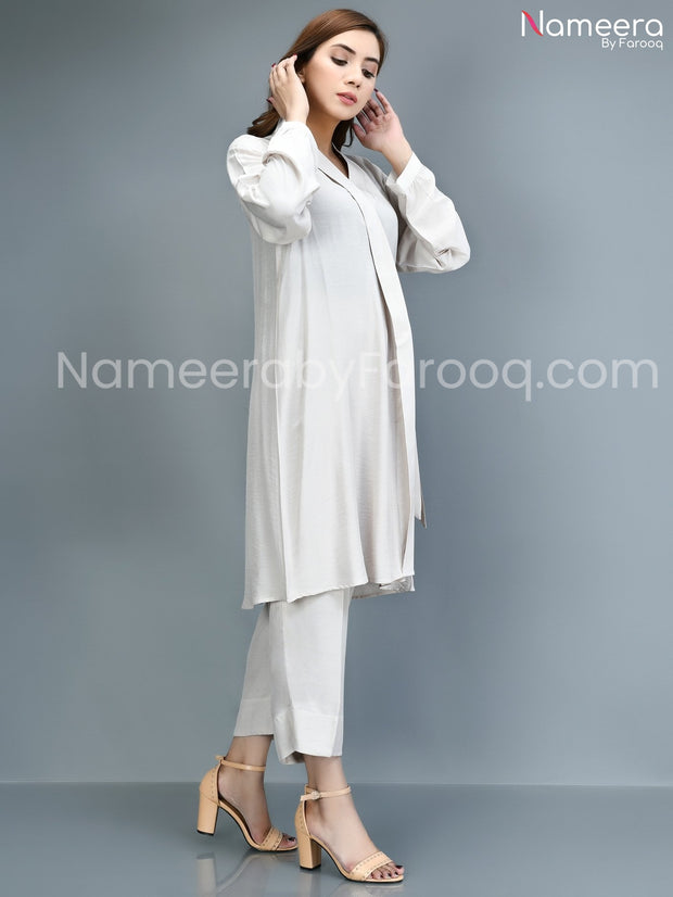 Western designer dress online 2021