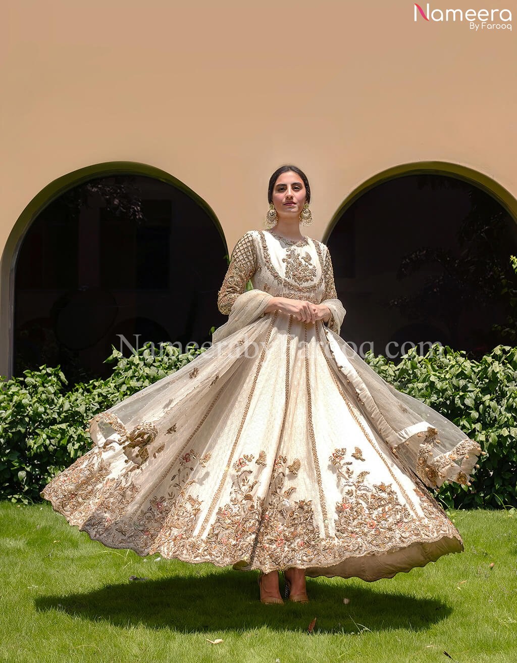 white peshwas