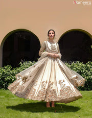 white peshwas