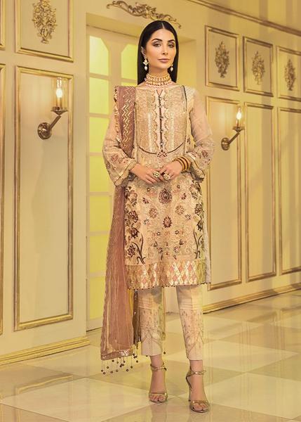 Design Ladies Eid Clothes Shop Eid Dresses For Women Girls Online USA 2025 Design Ladies Eid Clothes Shop Eid Dresses For Women Girls Online USA 2025