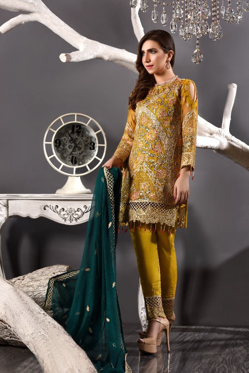 female party wear dresses Get Yourself This Women Party Wear Dresses In America medium
