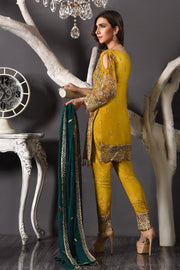 Women Party Wear Dresses For Wedding