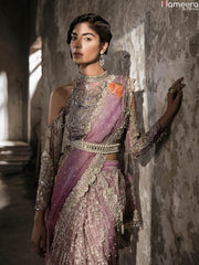 zara shahjahan