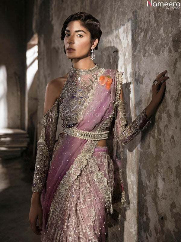 zara shahjahan