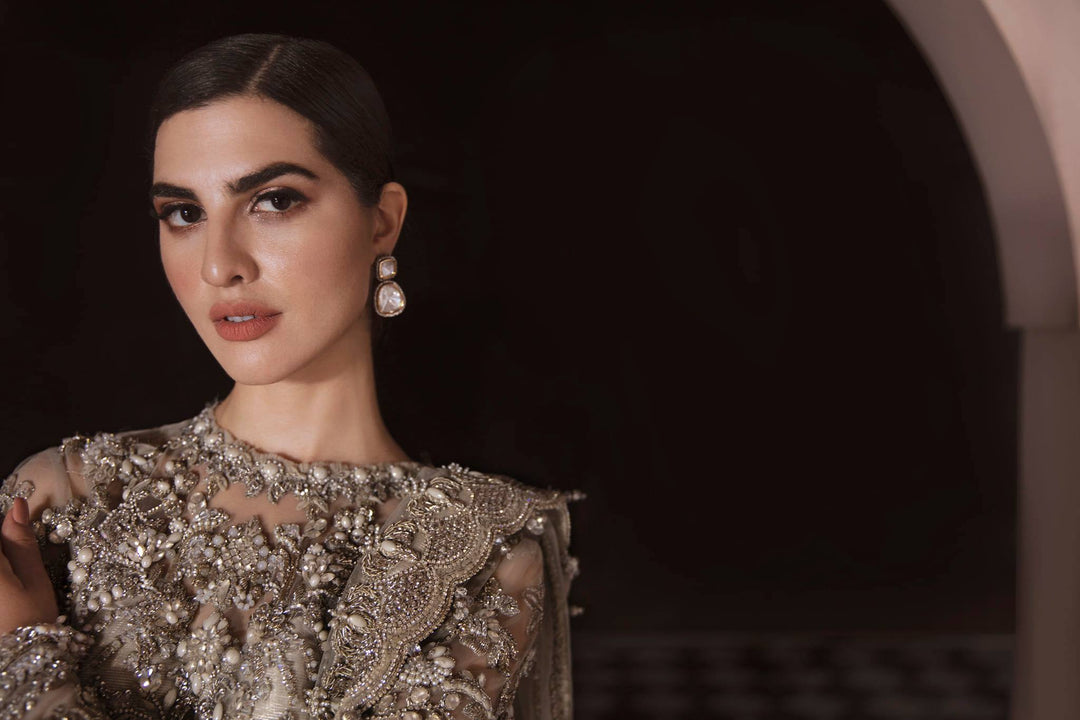 zardozi lehenga